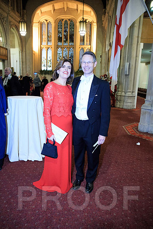 021M_Columbian Banquet_0807
