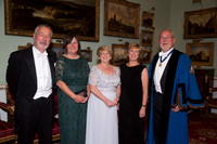 013M_Shipwrights_0055