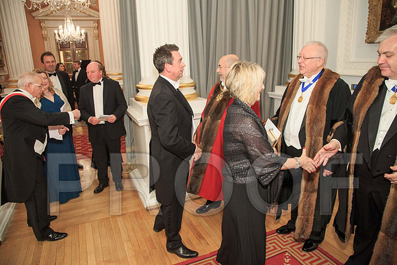 11_Coopers_0310