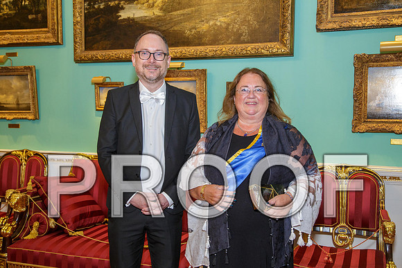 WCIT Banquet 14-07-22 036