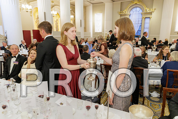 TPW Banquet 22-07-25 322