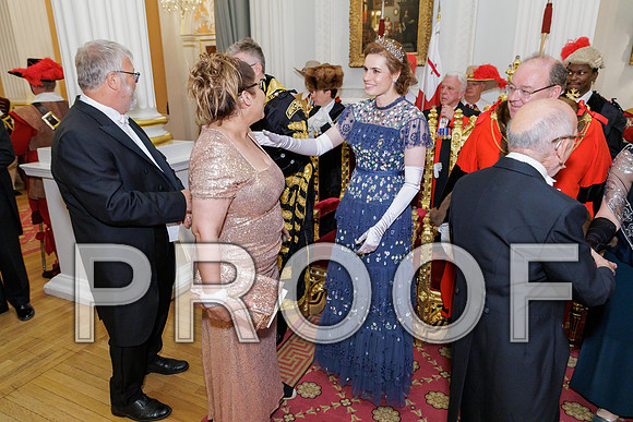 Judges Dinner 02-7-25 164
