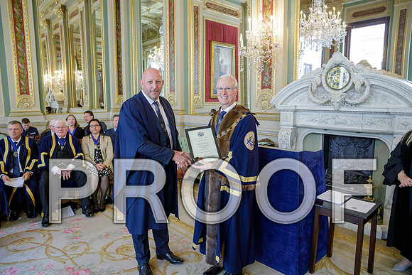Sec Prof Installation 07-06-22 367