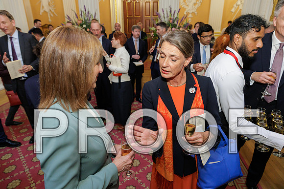 FPS Dinner 15-07-25 026