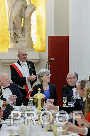 City Dinner 17-10-24 329