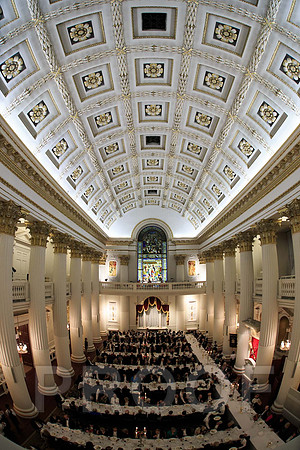01_Clockworkers Banquet_440