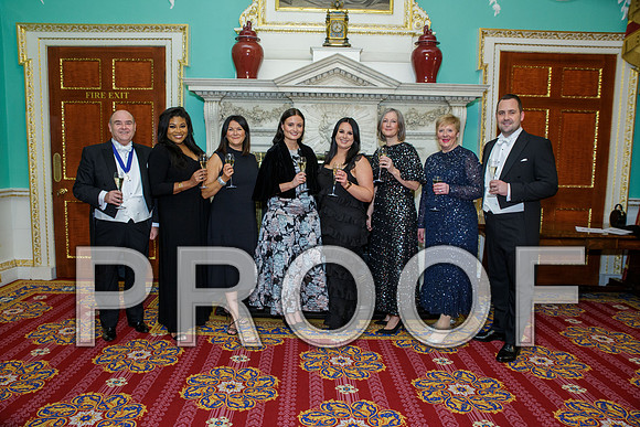 Pattenmakers Banquet 14-01-22 093