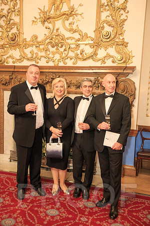 16_Env Cleaners 30th Aniv_187