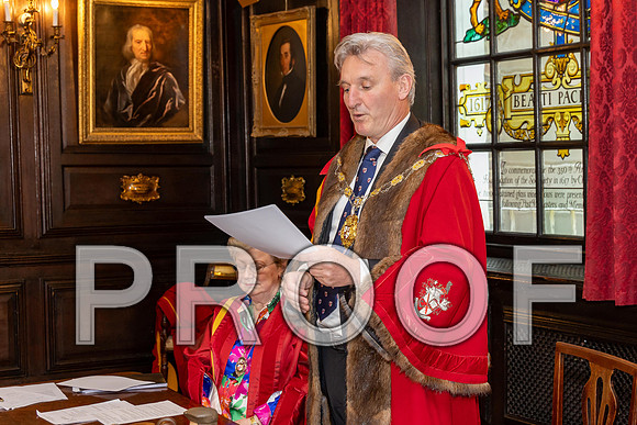 Solicitors Installation 26-06-24 134
