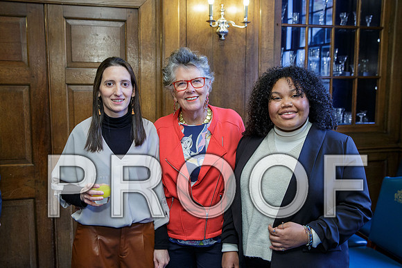 Cooks Awards 23-02-22 109