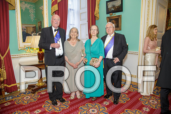 WCIT Banquet 14-07-22 059