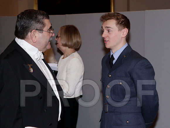 109G_336 copy