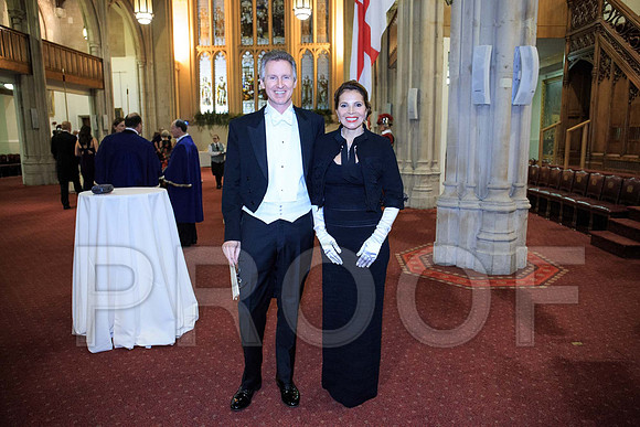 021M_Columbian Banquet_0827