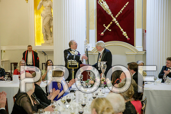 Actuaries Banquet 10-05-24 192
