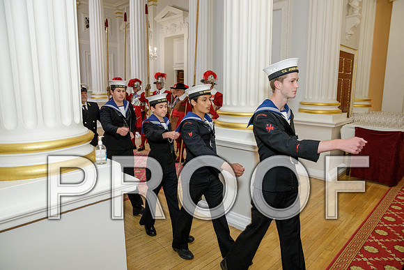 WCIT Banquet 14-07-22 344