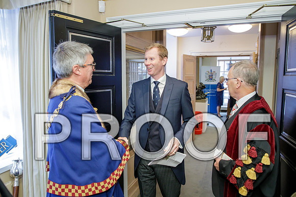Tax Adviser Civic Lunch  123