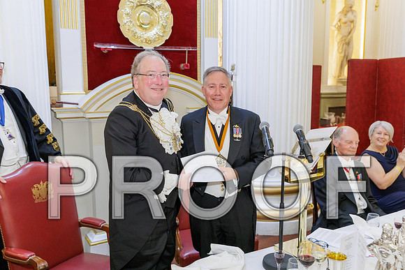 TPW Banquet 22-07-25 353