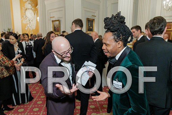 High Commissioners 27-11-24 177