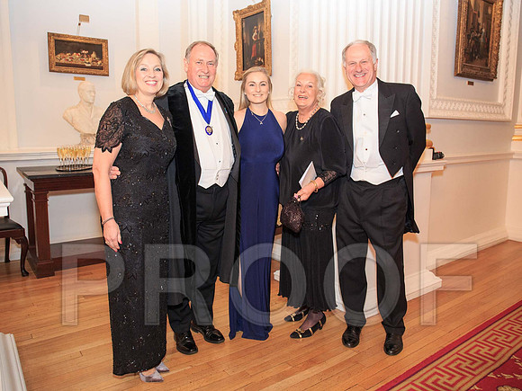 11_Coopers_0080