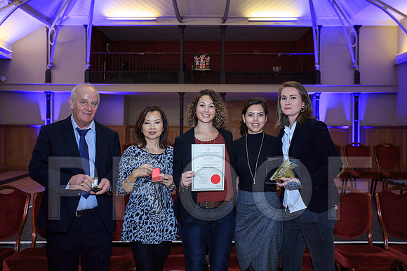 N004-412