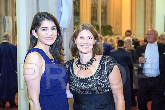 021M_Columbian Banquet_0463