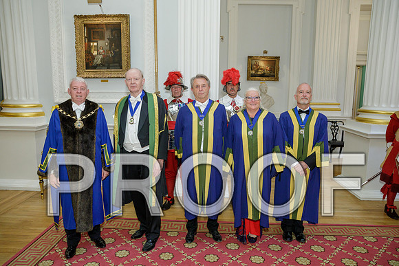 WCIT Banquet 14-07-22 104