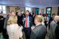 Tax Adviser Civic Lunch  112