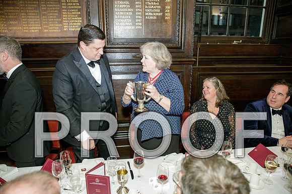 Accountants Winter Dinner 7-2-24 218