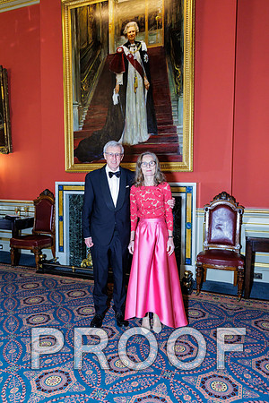 Anglo-Danish 100th 06-12-24 090