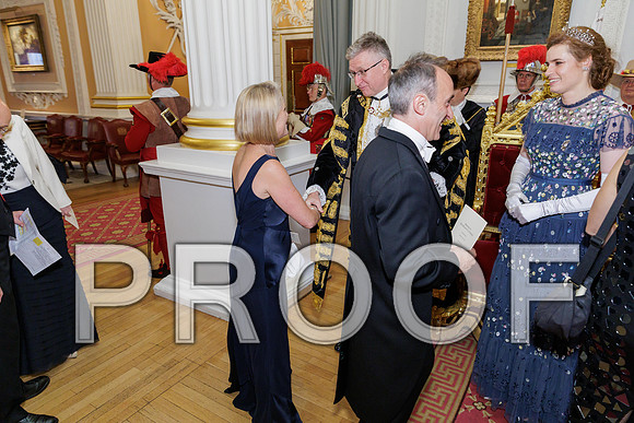Judges Dinner 02-7-25 176