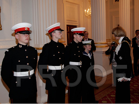 147G-_243 copy