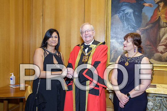 Constructors Awards 09-02-22 081
