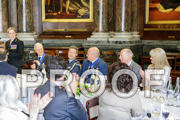 Sec Prof Installation 07-06-22 685