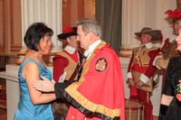 N009-116