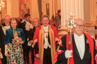 Procession