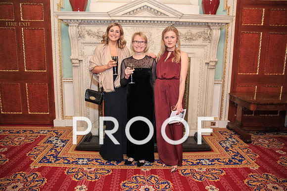 N009-282
