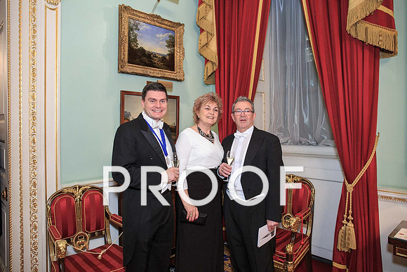 N009-387