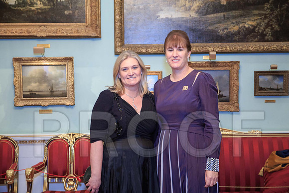 11_Coopers_0141