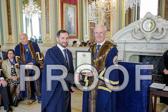 Sec Prof Installation 07-06-22 343