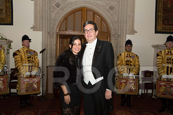 021M_Columbian Banquet_0200