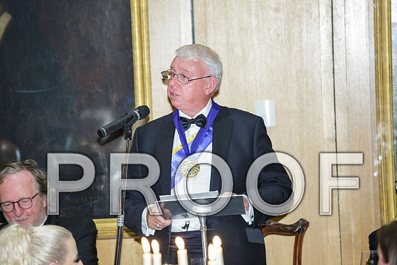 WCIT Installation 06-09-21 381