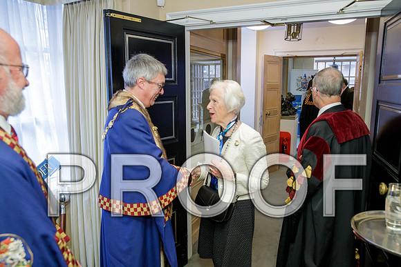 Tax Adviser Civic Lunch  129
