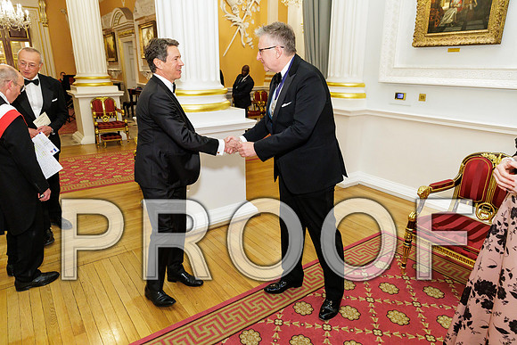 Business & Trade Dinner 07-05-25 145