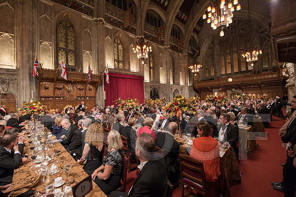 020M_LM Banquet_0819