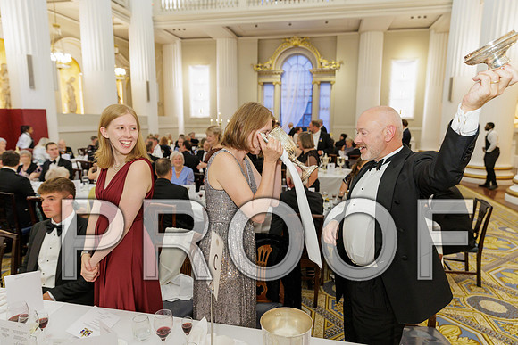 TPW Banquet 22-07-25 327