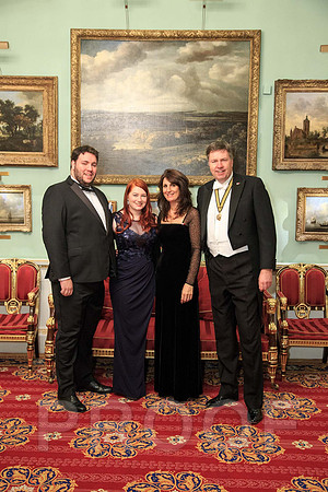 01_Clockworkers Banquet_168