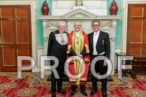 Pattenmakers Banquet 30-01-25 379