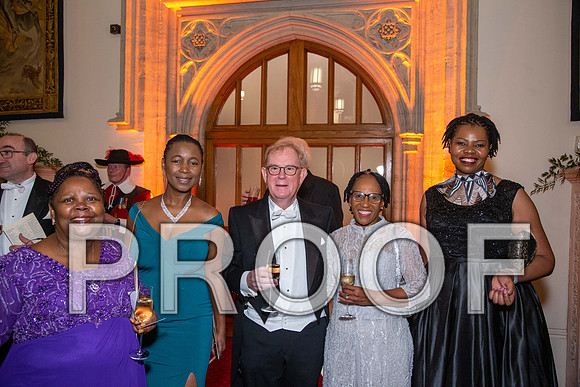 SA Banquet 23-11-22 448
