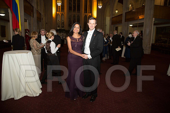 021M_Columbian Banquet_0139