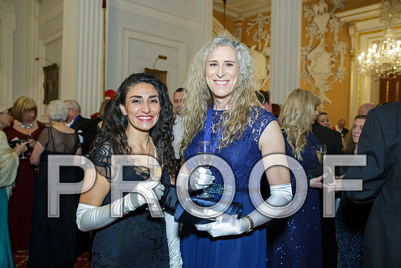 Pattenmakers Banquet 14-01-22 154